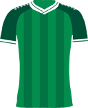 Preussen Münster logo