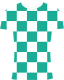 RAAL La Louvière logo