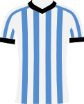 Racing Club Club