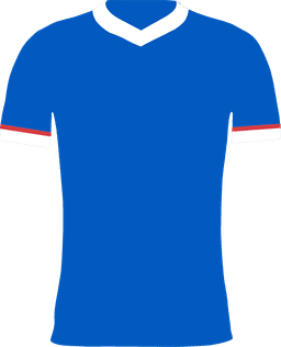 Rangers FC