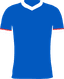 Rangers FC