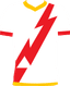 Rayo Vallecano