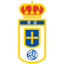 Real Oviedo