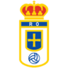 Real Oviedo Club