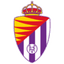 Real Valladolid CF