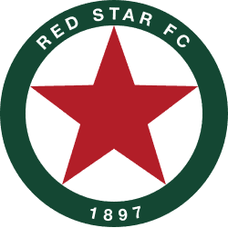 Red Star items
