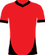 Stade Rennais FC