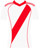 River Plate logo