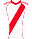 River Plate