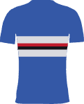UC Sampdoria