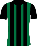 San Martín de San Juan