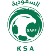 Saudi Arabia Club