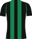 US Sassuolo