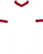 Sevilla