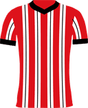 Sheffield United FC logo