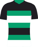 Sporting Portugal Club