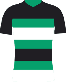Sporting Portugal