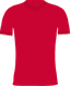 Standard Liege