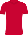 Standard Liège Club
