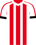 Stoke City FC