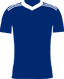 RC Strasbourg Alsace