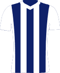 Club Atlético Talleres logo