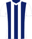 Club Atlético Talleres