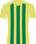 Tondela items