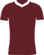 Torino FC