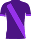 Toulouse FC