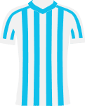 Club Atlético Tucumán logo