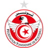 Tunisia Club