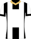 Udinese