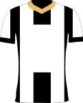 Udinese Club