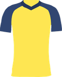 Union Saint Gilloise logo