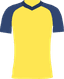 Union Saint Gilloise
