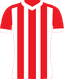 Unión Santa Fe