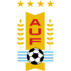 Uruguay Club