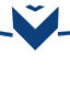 Velez Sarsfield