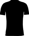 Venezia FC logo