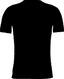 Venezia FC