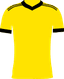 Villarreal