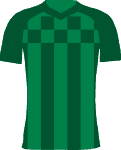 Werder Bremen items