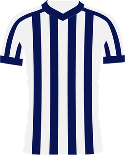 West Bromwich Albion