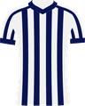 West Bromwich Albion Club