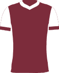 West Ham United logo