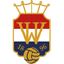 Willem II