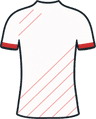 FC Augsburg Club