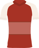 SV Zulte Waregem Club