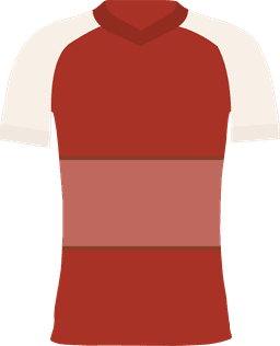 SV Zulte Waregem